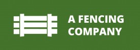 Fencing Riverglades - Fencing Companies
